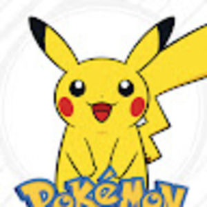 Meet your Posher, Brody